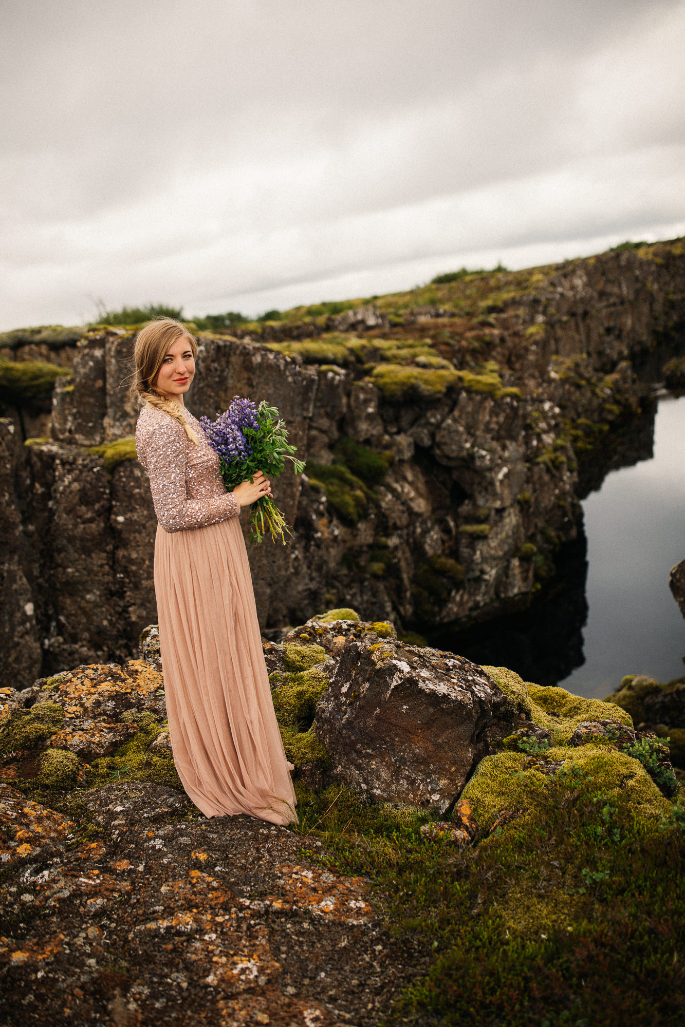 Export x3 5D4 5801 Anja & Damaris @thingvellier 5